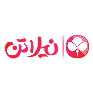 لوگوی نیلاتن